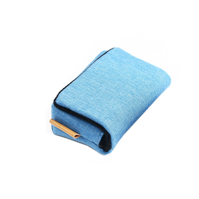 卡摄适用于相机包佳能IXUS125 285 HS 115 165 175 185 190 220 230 255 265 105 SX610 SX700复古CCD相机包