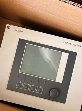 议价CM442-3PQ7/0 水分析仪 EH变送器CM442-AAM1A2F010AAK