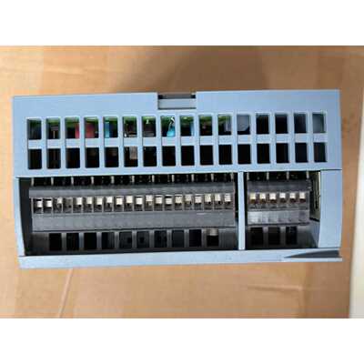 【维修议价】6ES72151AG400XB0有需要的议价793