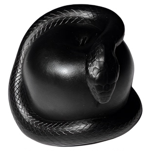 XYLIFE 彼觉 №061 松间墨月 精致织物香氛香水礼盒 浓香精