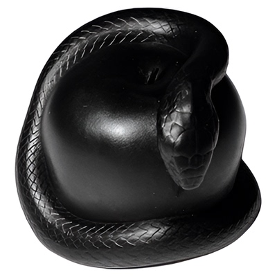 XYLIFE松间墨月织物香氛香水礼盒