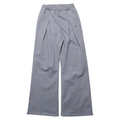 超厚实BPCALL纯棉加绒