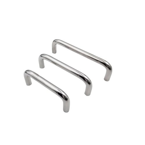 圆型拉手 U型把手UWAN12-150/188/238/288-40/75