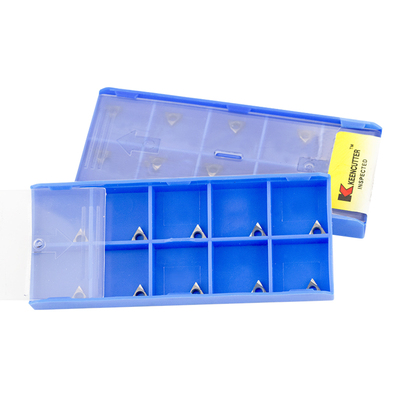 厂家直销排屑流畅不易粘刀高性价