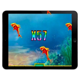 飞禽走兽金鲨银鲨大白鲨无限币安卓怀旧游戏电脑可玩街机单机