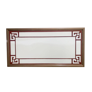 集成吊顶灯300X300X600led平板灯 厨房灯卫生间吊顶嵌入式扣板灯