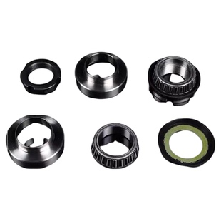 车魔人三星柱锻造压力轴承适用九号MZ M3 M95C MK2 极核AE4小牛NX