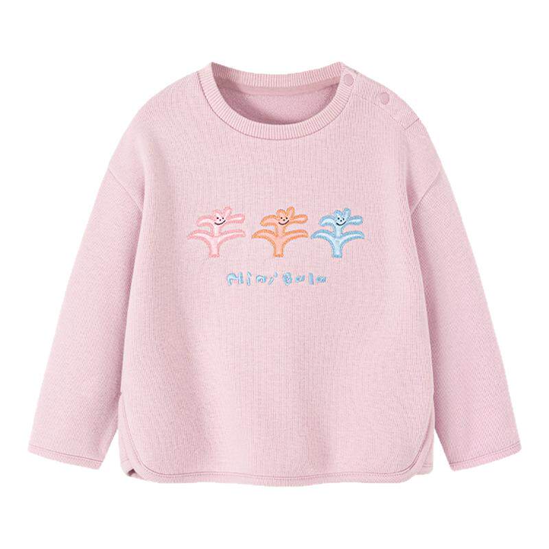 ������� Ůͯ�������� �����¿� A��ͯװ �ڴ����� 53.91Ԫ