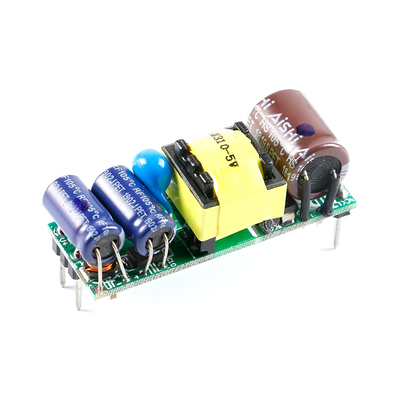 原装正品SM-PLC05B开关电源模块