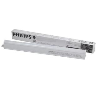 飞利浦支架灯T5灯管led灯日光灯长条0.9米1.2米一体化T8全套家用