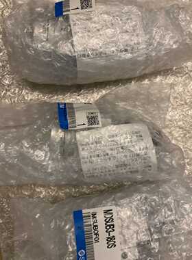 MDSUB390S拍前询价下单
