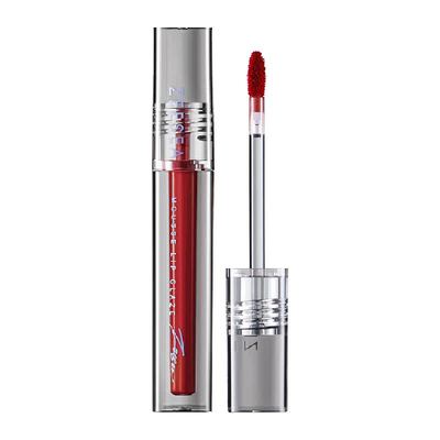 ZEESEA滋色雾感轻慕口红唇膏