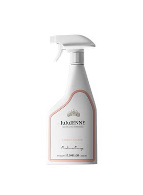 Jujujenny床垫清洗神器尿渍清洁剂去黄除去尿渍干洗席梦思去污渍
