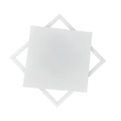 吊顶装饰盖检修口成品定制检查口