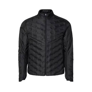 所见即所得 货代跨境首选店 代发贴码吊牌 帽子可收纳羽绒棉填充