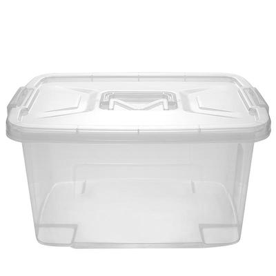 Maryya/美丽雅收纳凳