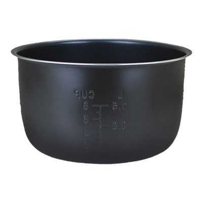 适用CFXB40YA7F电饭煲内胆