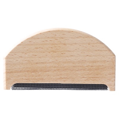 手动去球神器起球刮毛器羊绒梳