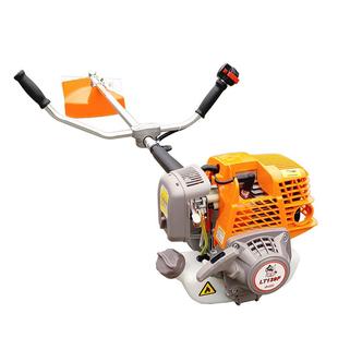 格致动力139F/140F四冲程侧挂式割草机纯汽油背负式割灌机打草机