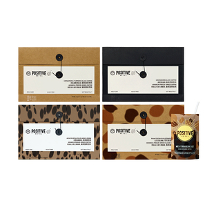 【邓为代言】PH地中海黑咖啡阿拉比卡肉桂美式袋装速溶冻干咖啡