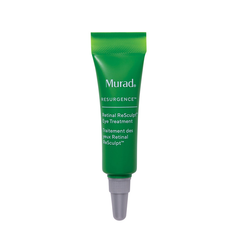 Murad慕拉得A醛眼霜3.25ml