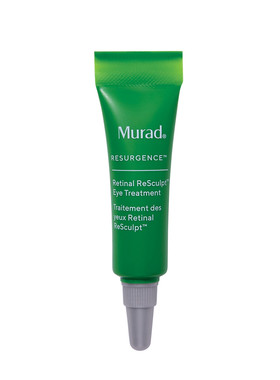 Murad慕拉得A醛眼霜3.25ml