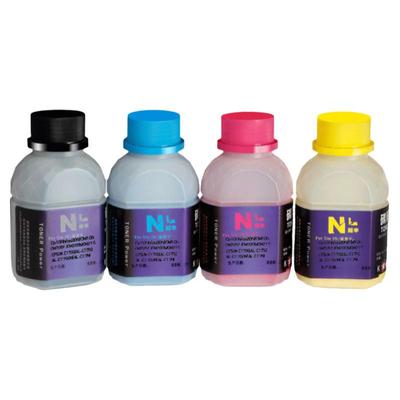 能率富士施乐328碳粉C325dw墨粉