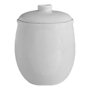 九阳DGD1811BS/1810BS/18G11808BS隔水电炖盅1.8L陶瓷内胆盖配件