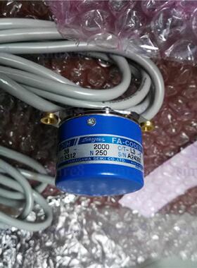 议价TS5305N512 TS5312N250 TS5314N255 TS5314N312 TS5667N411现