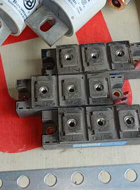 PDH20116美国AB160kw 变频器，可控硅模块，