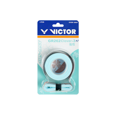 羽毛球印花手胶粘性舒适防滑