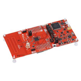 现货 BOOSTXL-BATPAKMKII 电量箱 MKII 电池 BoosterPack插接模块