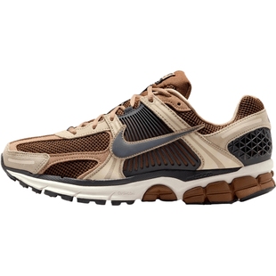 NIKE耐克男子ZOOM VOMERO 5低帮舒适缓震运动休闲鞋HF1553-202