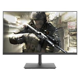 惠浦达24.5寸240/280hz快速TN屏540赫兹显示器fps游戏高响应0.3ms