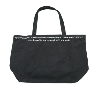 韩版慵懒风大容量单肩包女