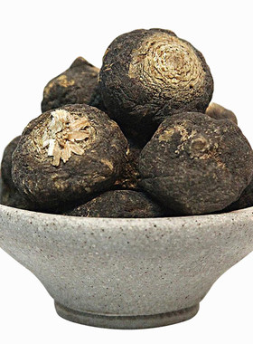 泡茶500g天然秘鲁正品玛卡片