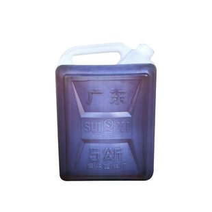 花生油农家自榨阳江土特产广东西湛江廉江茂名化州古法压榨10斤装