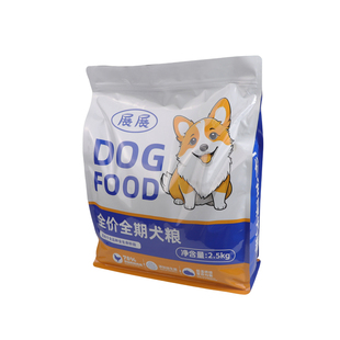 狗粮犬粮全阶全期狗粮特价鲜肉肉松狗粮幼犬粮泰迪柯基小型犬土狗