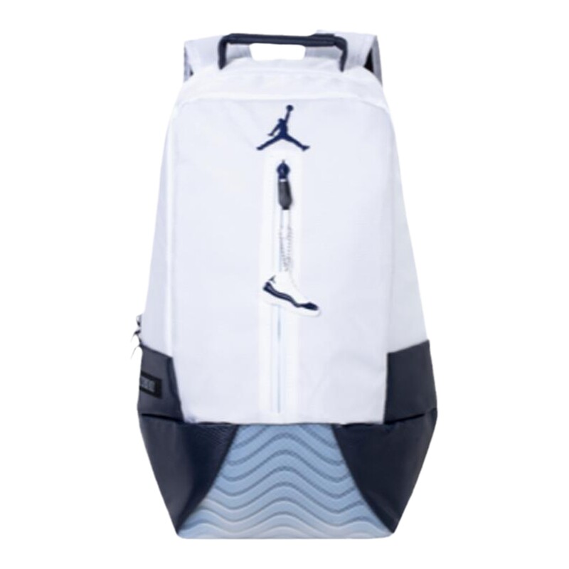 双肩包Jordan新品上市