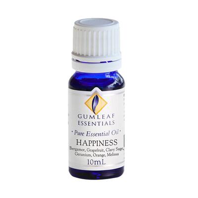 澳洲BP精油提升幸福喜悦精油10mL