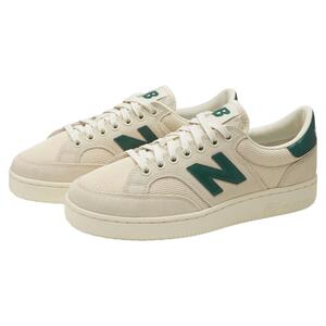 NewBalance男女复古百搭板鞋