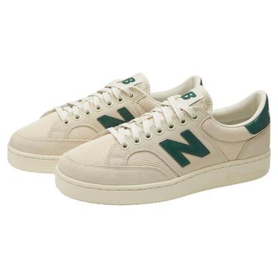 NewBalance男女复古百搭板鞋