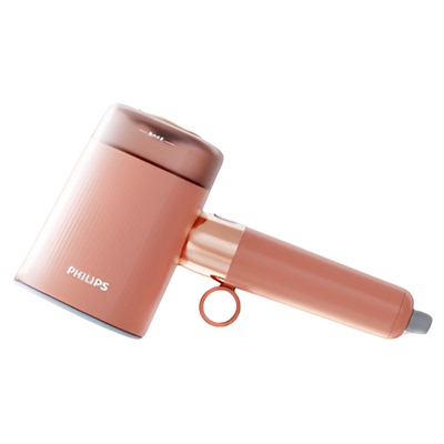 新品手持挂烫机飞利浦除皱