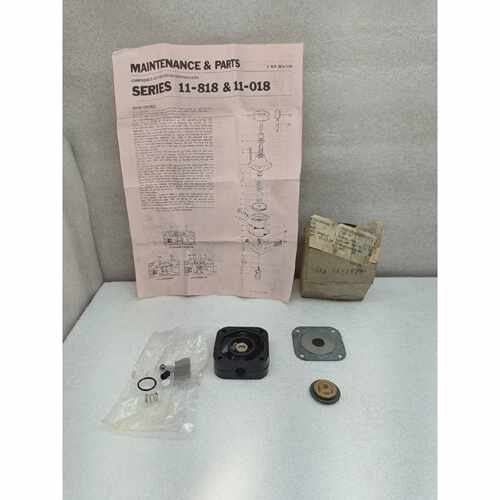Norgren 278797 Reparatur Reparaturset Fr Serie 11818  11018