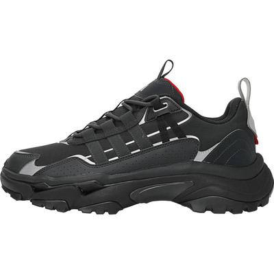 adidas阿迪达斯男女鞋CITYWOWLK运动鞋跑步鞋JR8334