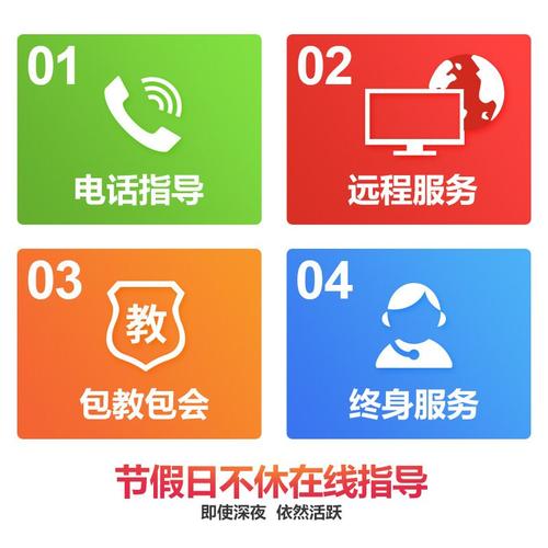 云链码专用打印机 不干胶标签条码吊牌热转印/热敏打印机条形码