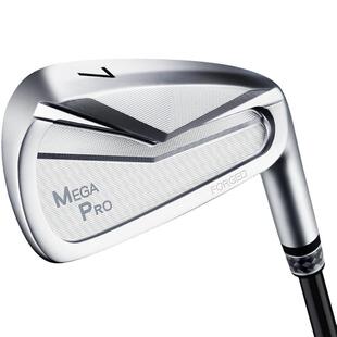 PGM 高尔夫7号铁杆 男士职业球杆golf单支 低重心/高反弹/高容错