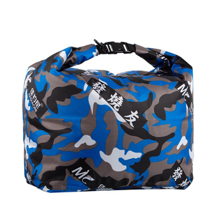 佳钓尼活鱼袋钓鱼装鱼野钓专用手提防水折叠鱼护加厚收纳鱼包