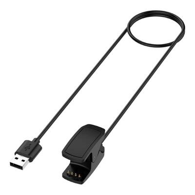 适用北斗手表充电器TA600