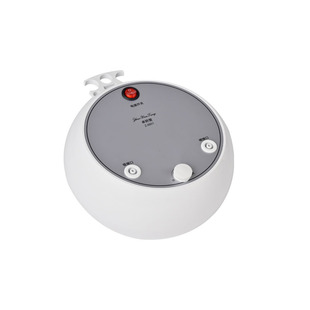 万邦华氏专业吸黑头美容仪器油垢毛孔清洁器洁面仪吸油机黑头神器